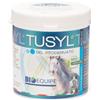 Tusyl 600 Ml ml Gel
