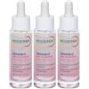 Bioderma Sensibio AR+ Bi-Serum Siero Viso 3x30 ml