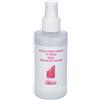 Argital Acqua Profumata Di Rosa 125 Ml ml
