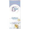 G-Femm AVD G-Femm Cistifemm Soluzione Orale 250 ml orale
