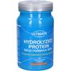 Ultimate Hydrolized Protein Gold Formula 90& Gusto Cioccolato Alla Nocciola 800 G Senza Glutine g Polvere per soluzione orale