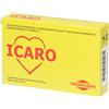 ICARO 4x30 pz Compresse