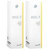 Funziona Risil A Crema Per Pelli Acneiche 30 Ml 2x30 ml