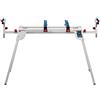 Bosch Professional Banco da lavoro GTA 2600 (lunghezza 2.600 mm, altezza 947 mm, peso 19,6 kg)