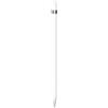 Apple Pencil 1. Gen (2015) | bianco