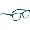 AURIGANE Srl OCCHIALE DA LETTURA PREMONTATO UTILISSIMI 0193 C04 D+3,5 DIOTTRIE