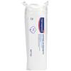 Beiersdorf COTONE IN DISCHETTI HANSAPLAST 70 PEZZI