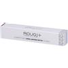 Rougj CORRETTORE PERIOCULARE 02