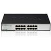 D-link Switch D-Link Desktop 16-port 10/100/1000 DGS-1016D/E [DGS-1016D/E]