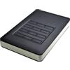 Intertech Box Hard Disk 2,5 Inter-Tech Argus GD-25LK01 [88884065]