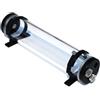 BITSPOWER Serbatoio d'acqua Bitspower Z-Multi 250mm