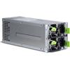 Intertech Alimentatore server InterTech ASPOWER R2A-DV0550-N 2HE 550W [99997231]