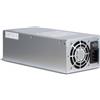 Intertech Alimentatore server InterTech ASPOWER U2A-B20500-S 500W [88887227]