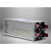Intertech Alimentatore Server 800W Inter-Tech ASPOWER R2A-DV0800-N [99997247]