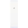 Ubiquiti Access Point Ubiquiti CPE NanoStatio n M5 NSM [NUUBQCPE000002A]