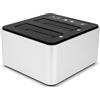 Owc Docking Station HDD/SSD OWC Drive Dock USB-C [OWCTCDRVDCK]