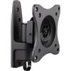 Inline Supporto da parete InLine TFT Monitore 27"