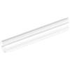 BITSPOWER Tubo rigido Bitspower Crystal Link 14/12mm 1000mm Trasparente [BP-NCCLT14AC-L1000]