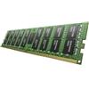 Samsung Ram DIMM DDR5 2x8GB Samsung 4800MHz CL40 1.1V [M321R2GA3BB6-CQK]