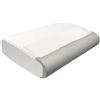 Samsung Videoproiettore Samsung The Premiere LPU7 4K Uhd 3840x2160 2400lm 16:9 Bianco [SP-LPU7DSAXXXE]