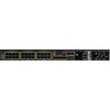 Cisco Switch Cisco 24 PORT POE+ DOWNLINKS con 4 10G UPLINKS (650W) [IE-9320-24P4X-E]