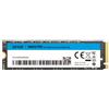 Lexar SSD 1TB Lexar NM610PRO M.2/PCIe