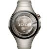 Huawei Smartwatch Huawei Watch 5 46mm Argento [55020EVW]