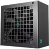 Deepcool Alimentatore 500W Deepcool PF500X 80+ Bronze [R-PF500X-HD0B-JGEU]