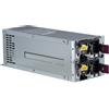 Intertech Alimentatore ridondante 1200W Inter-Tech IPC R2A-DV1200-N 2U 80 Plus Platinum per server Grigio [99997004]