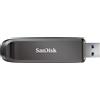 Sandisk Pen Drive 512GB Sandisk Extreme Pro usb 3.2 tipo A Nero [SDCZ820-512G-G46]