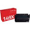 Xerox Toner Xerox 006R05203 9500pagine Nero [006R05203]