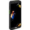 Zebra Smartphone Zebra TC501 6'' 8GB 128GB 5G 5000mAh Nero [TC5010-021A1A0001-A6]