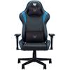 Acer Sedia da gaming Acer Predator Rift Lite PGC010 120kg Nero Blu [GP.G0Z11.001]