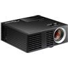 Optoma Videoproiettore Optoma Pico ML750E E9PP7ML01EZ1 WXGA 1200x800p 1150lm 16:10 Nero [E9PP7ML01EZ1]