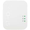 Strong Powerline Strong 600 V2 600 Mbit/s Bianco 2pz [PL600MDUO]