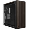 Asus Case Asus ProArt PA602 Mini-DTX Nero [90DC00J0-B09030]
