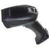 Datalogic Lettore codici a barre Datalogic Powerscan PM9501 433Mhz 2D Nero [PM9501-BK-433-RT]