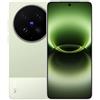 Vivo Smartphone Vivo X300 Ultra 6.83" 16GB 1TB 5G Dual sim 6600mAh Verde [V2562]