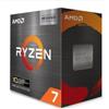 Amd Cpu Amd Ryzen 7 5800X3D AM4 3.4GHz 96MB L3 [100-100000651POF]