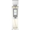 Iap Pharma Parfums Iap Pharma Profumo Da Uomo 51 150 Ml