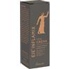 ADAMAH Srl EIE INFLAMIX CREMA 30ML