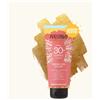 PERRIGO ITALIA Srl ANGSTROM PROTECT SPF30+ - CREMA GEL SOLARE PROTEZIONE Molto resistente all'acqua 200ML