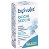 Euphralia Occhi Secchi Boiron 10ml - EUPHRALIA - 984789875