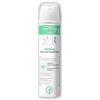 SVR SPIRIAL SPRAY REFORMULATION - SVR - 975908462
