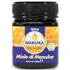MANUKA BENEFIT MIELE 550+ MGO - MANUKA BENEFIT - 978461806