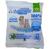 Salviett In Salviette Special Pocket Igiene Intima Cf. (15 Pezzi) Talco