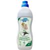 Profumina Casa Detergente Igienizzante Concentrato Pino 1 Lt