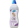 Profumina Casa Detergente Igienizzante Concentrato Lavanda 1 Lt