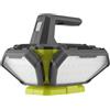 RYOBI R18L360-0 18V ONE+ Cordless LED 360 Luce (Strumento Nudo)