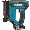 Makita SPILLATRICE 10,8V2Ax2 15-35mm